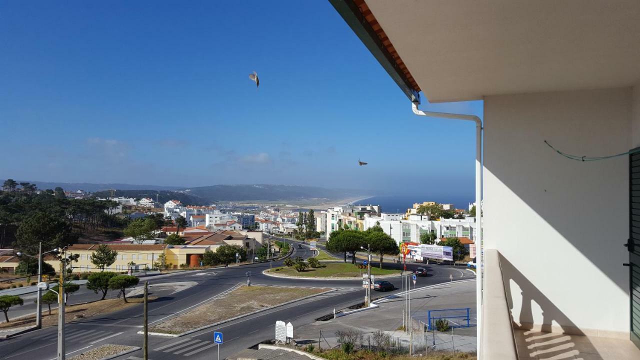 Your Dream Our Passion Nazare Exterior photo