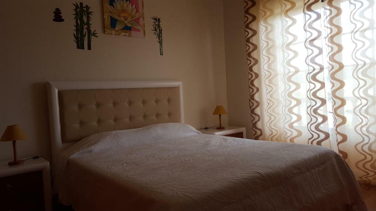 Your Dream Our Passion Nazare Exterior photo
