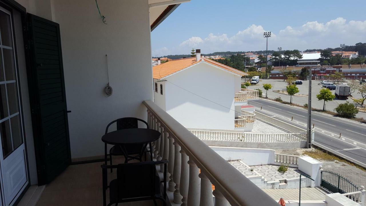 Your Dream Our Passion Nazare Exterior photo