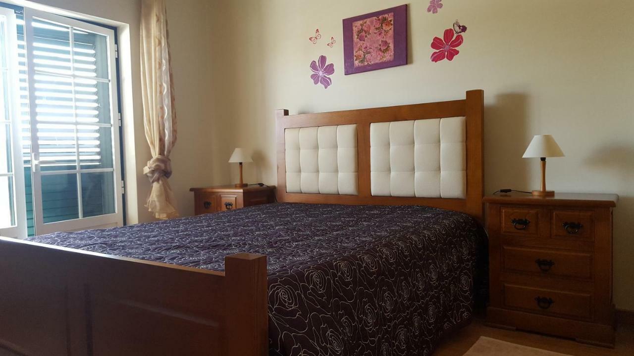 Your Dream Our Passion Nazare Exterior photo