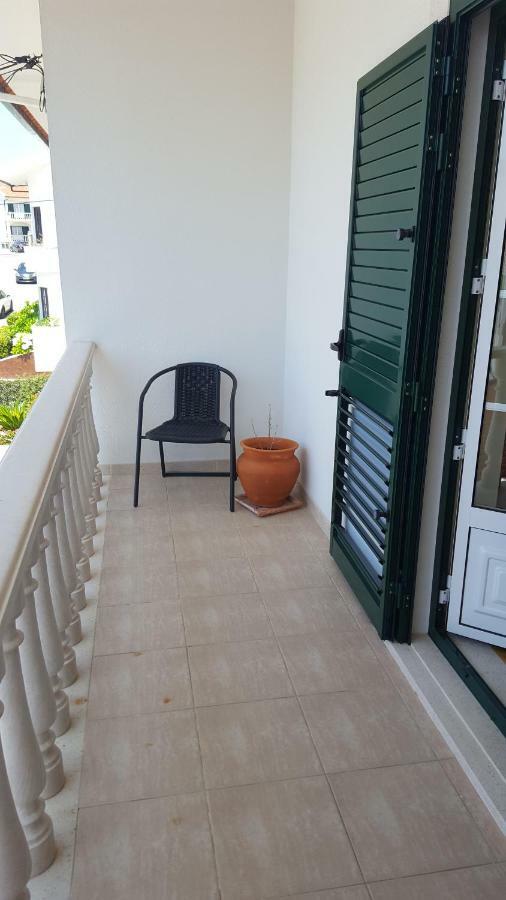Your Dream Our Passion Nazare Exterior photo