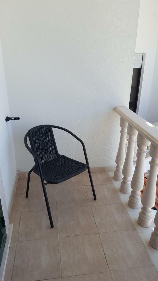 Your Dream Our Passion Nazare Exterior photo