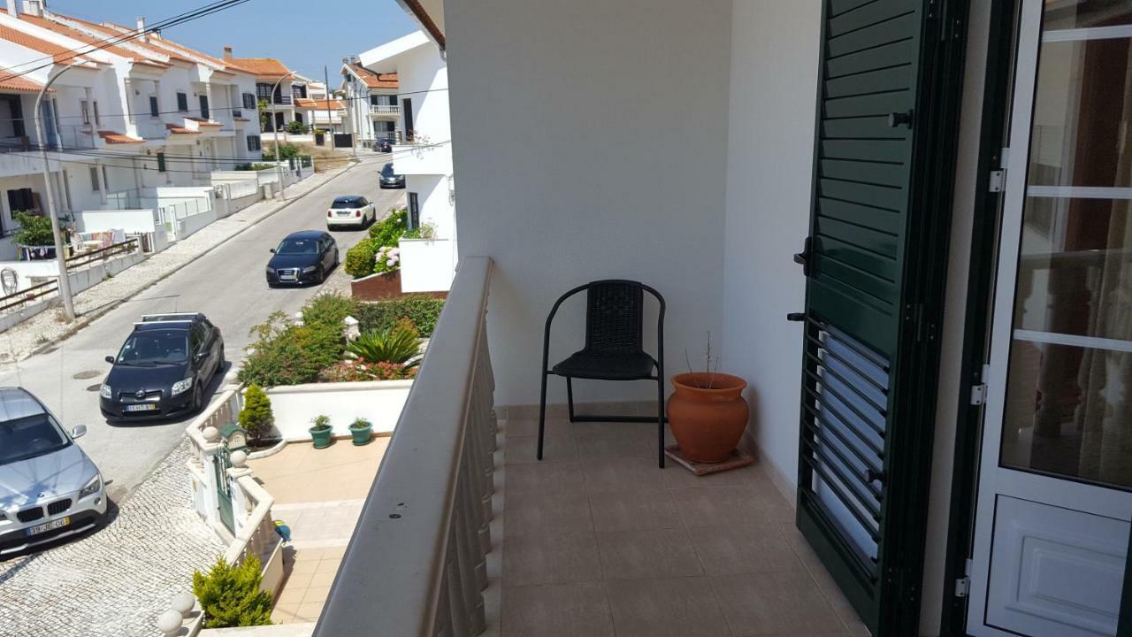 Your Dream Our Passion Nazare Exterior photo