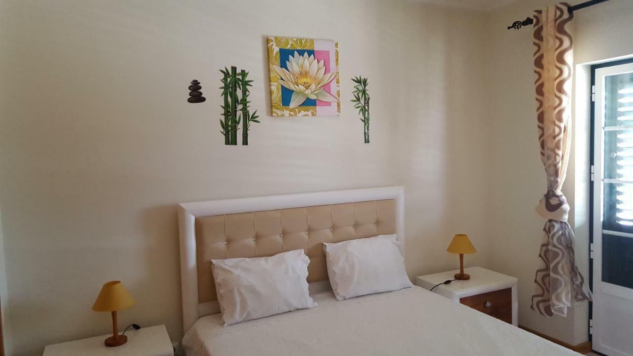 Your Dream Our Passion Nazare Exterior photo